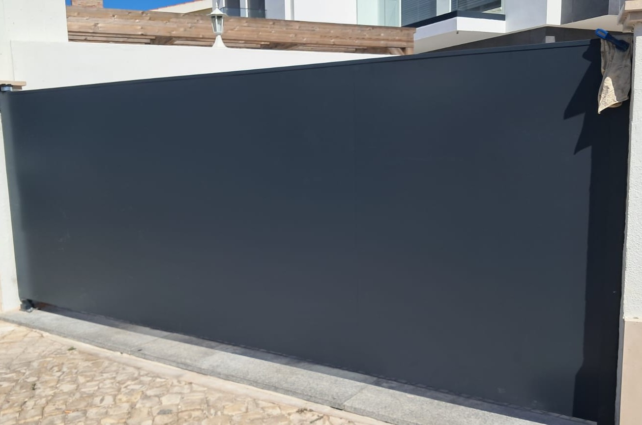 Trabalho Miragehaven