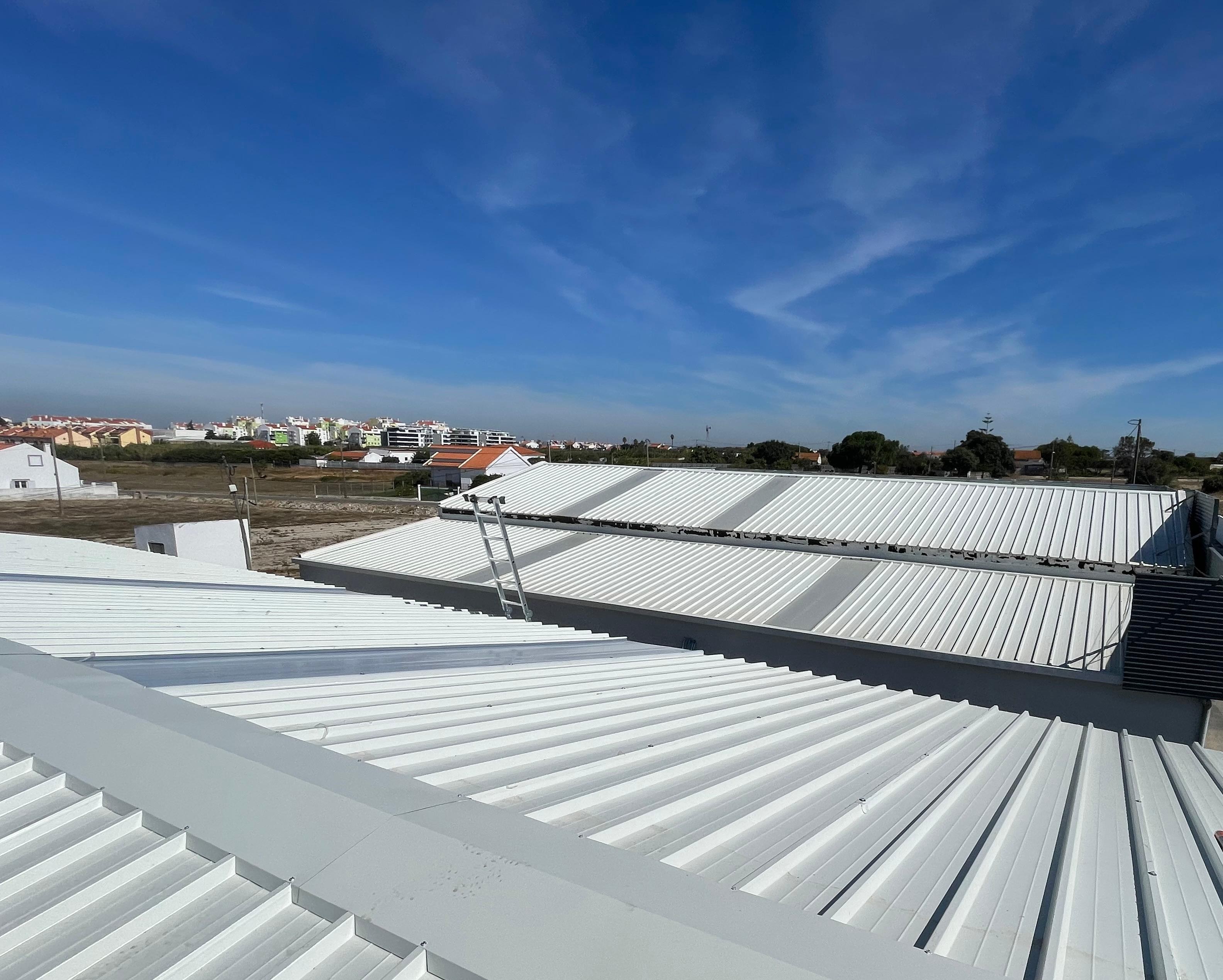 Trabalho Miragehaven